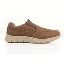 All Mens